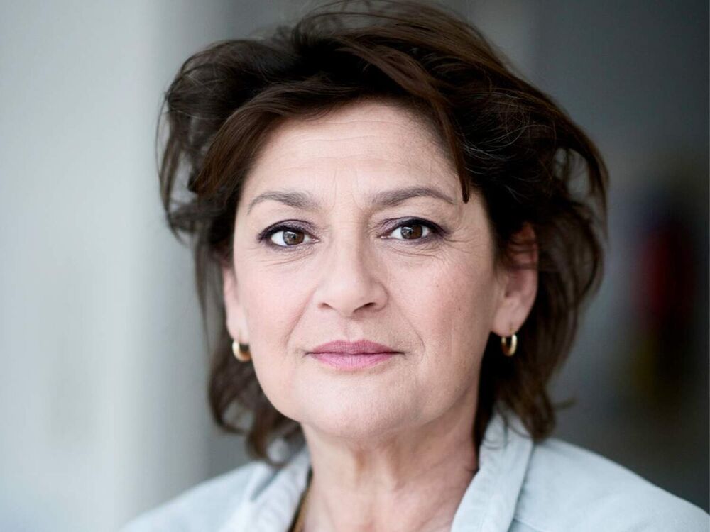 ���������� ������, ���� ������� �����, 63 ����, ������������ ��� ������, ����� � ���������, c�������� ���������