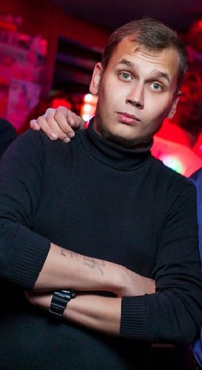  ,   Alexey, 33 ,   ,   , c , 