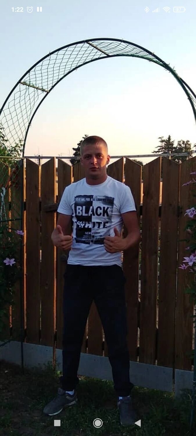 ���� 42345351 ������� ������, 31 ���, ���� ���������� � ����