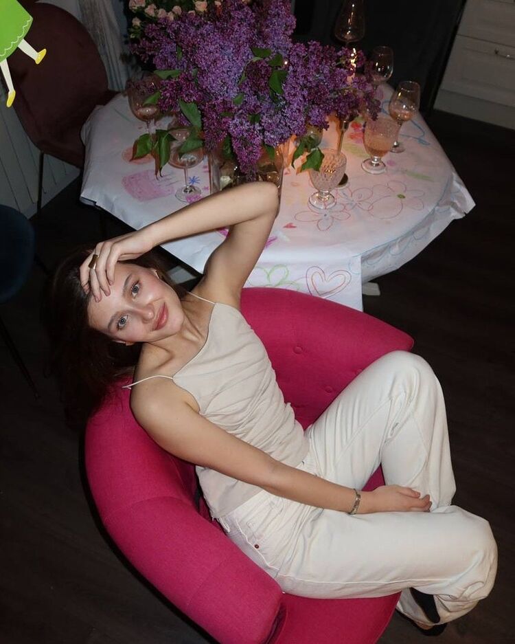 ���������� ������, ���� ������� �������, 28 ���, ������������ ��� c�������� ���������