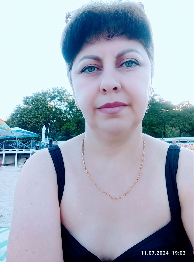 ���� 50338591 ������� ������, 49 ���, ���� ���������� � ��������