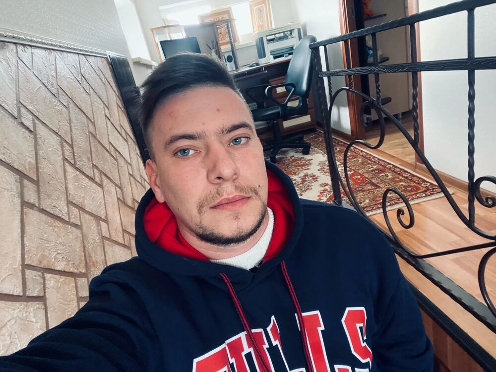 ���������� ����������, ���� ������� �����, 33 ����, ������������ ��� ������, ����� � ���������