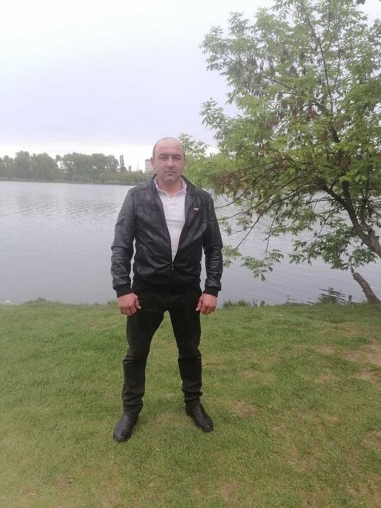 ���� 37484681 ������� ����, 45 ���, ���� ���������� � ����������