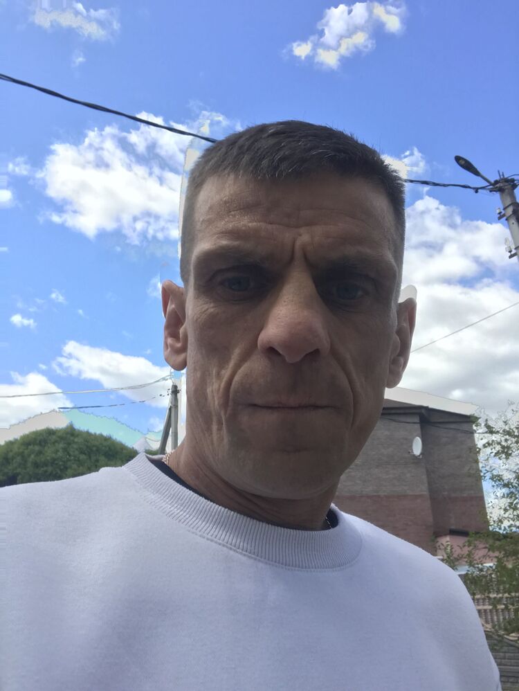  ,   , 46 ,   ,   , c , 