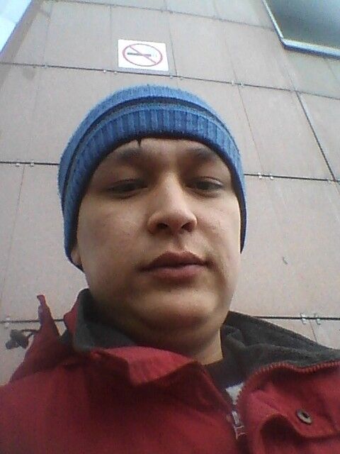 ���� 11711531 ������� J O, 35 ���, ���� ���������� � ������