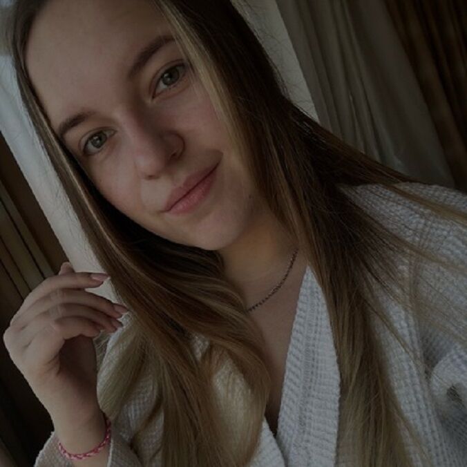 ���������� ������, ���� ������� ��������, 28 ���, ������������ ��� ������, ����� � ���������