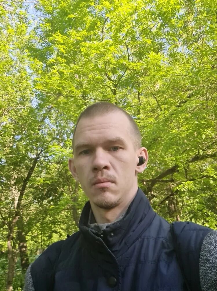 ���� 25150431 ������� ����, 35 ���, ���� ���������� � ������