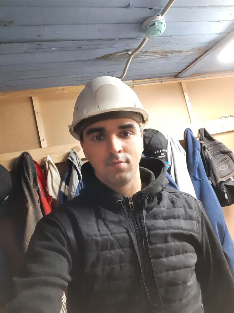 ���������� �����-���������, ���� ������� Nikko, 29 ���, ������������ ��� ������, ����� � ���������, c�������� ���������, ���������