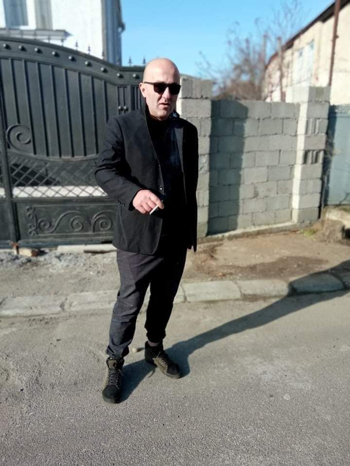 ���� 30402641 ������� Dato, 35 ���, ���� ���������� � �������