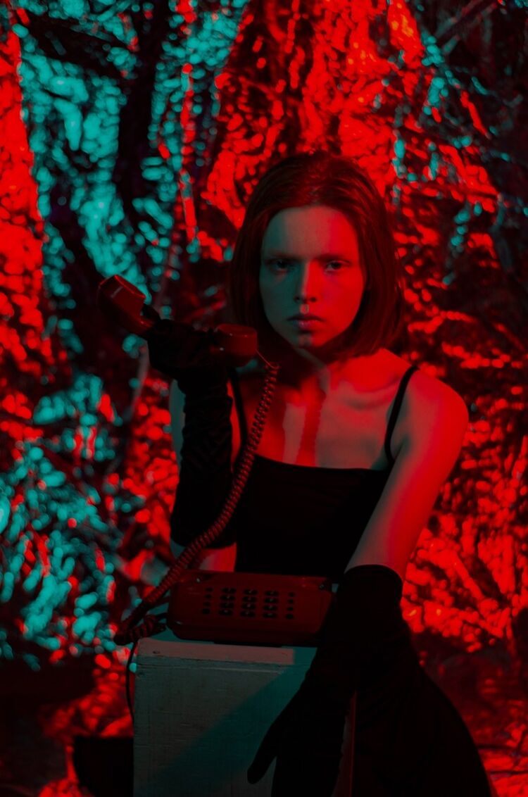 ���������� ������������, ���� ������� ����, 25 ���, ������������ 