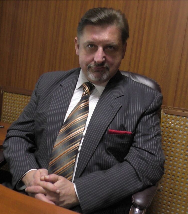 ���� 13665881 ������� ����, 55 ���, ���� ���������� � ������