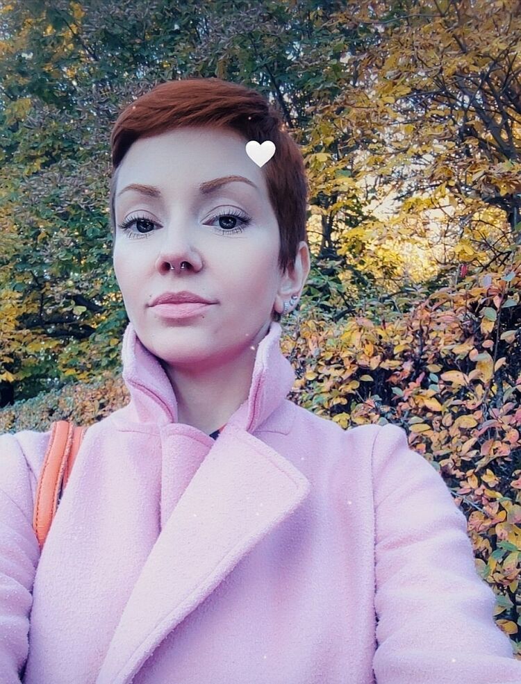  -,   , 31 ,   