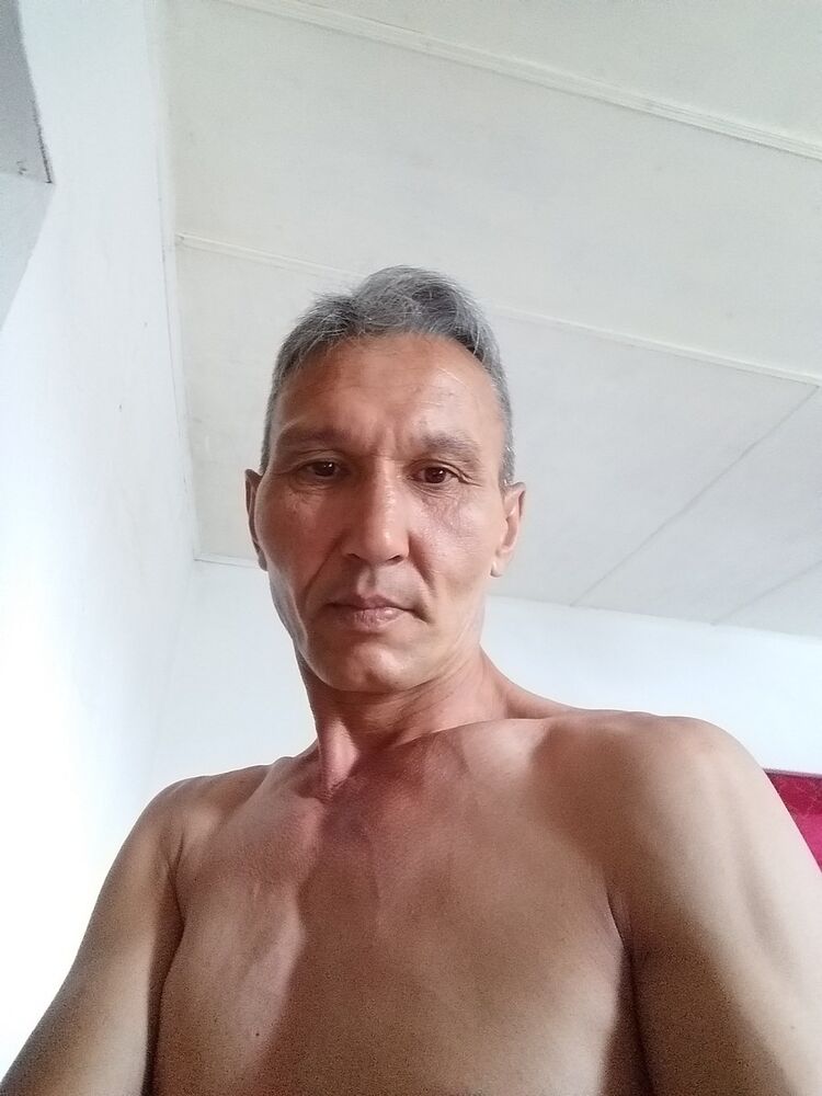 ���� 16727791 ������� ���������, 50 ���, ���� ���������� � �������