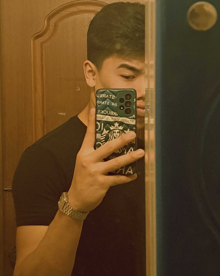 ���� 40325971 ����� ������, 22 ����, ���� ���������� � ������