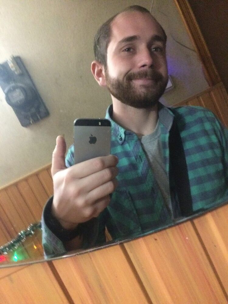 ���������� ���������, ���� ������� ������, 29 ���, ������������ ��� ������, ����� � ���������, c�������� ���������, ���������