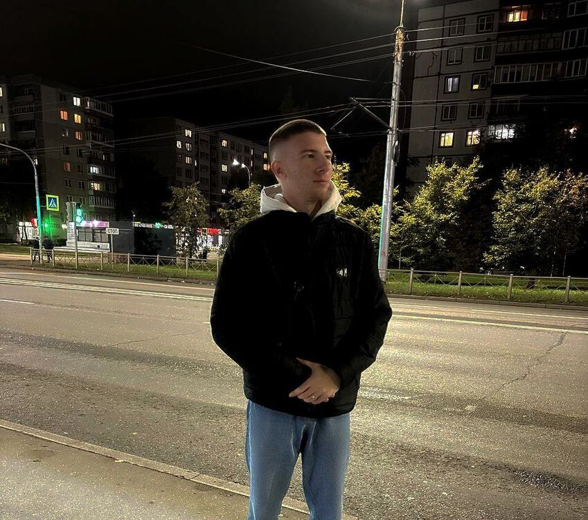   ,   , 18 ,   c 