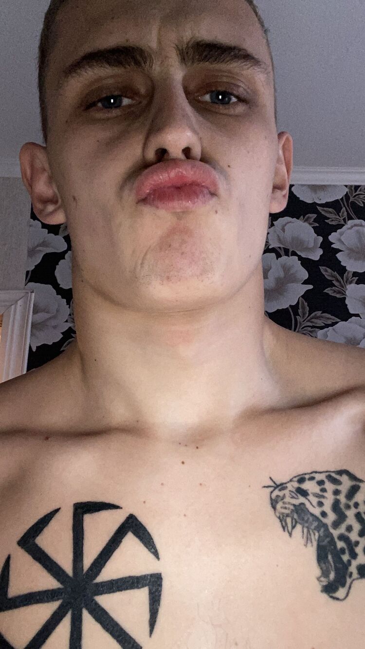  29855681  , 24 ,    