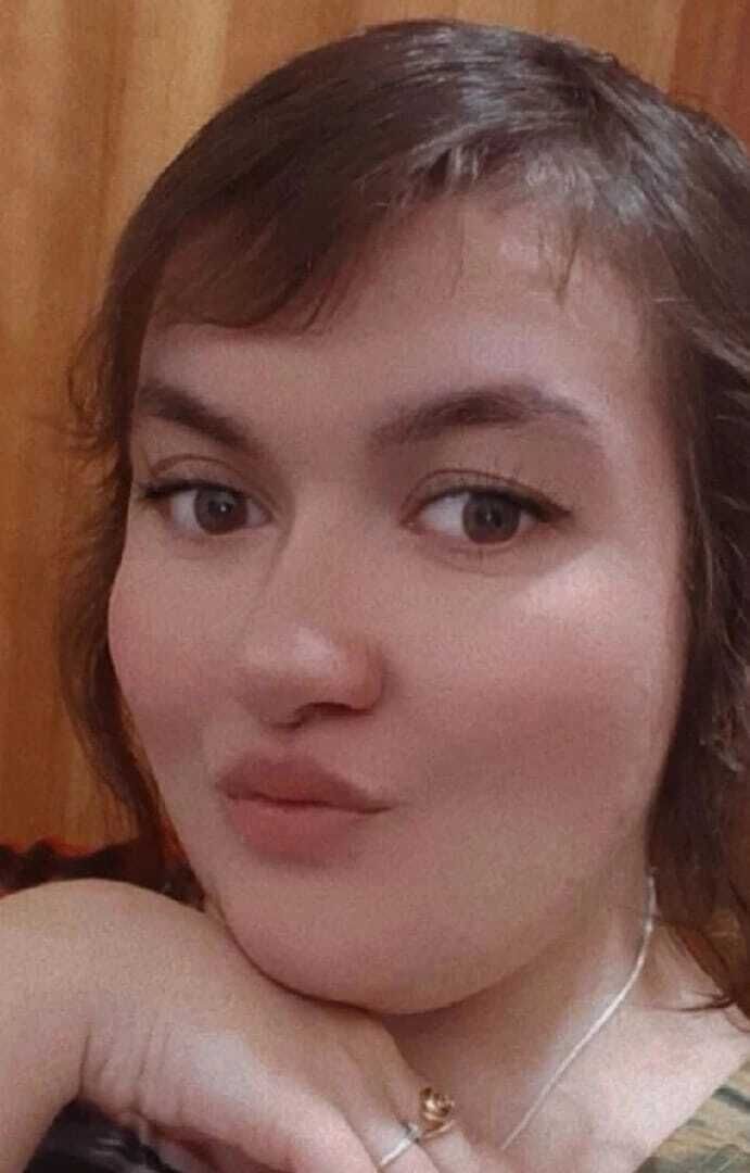 ���������� ������, ���� ������� �������, 26 ���, ������������ ��� ����� � ���������, c�������� ���������