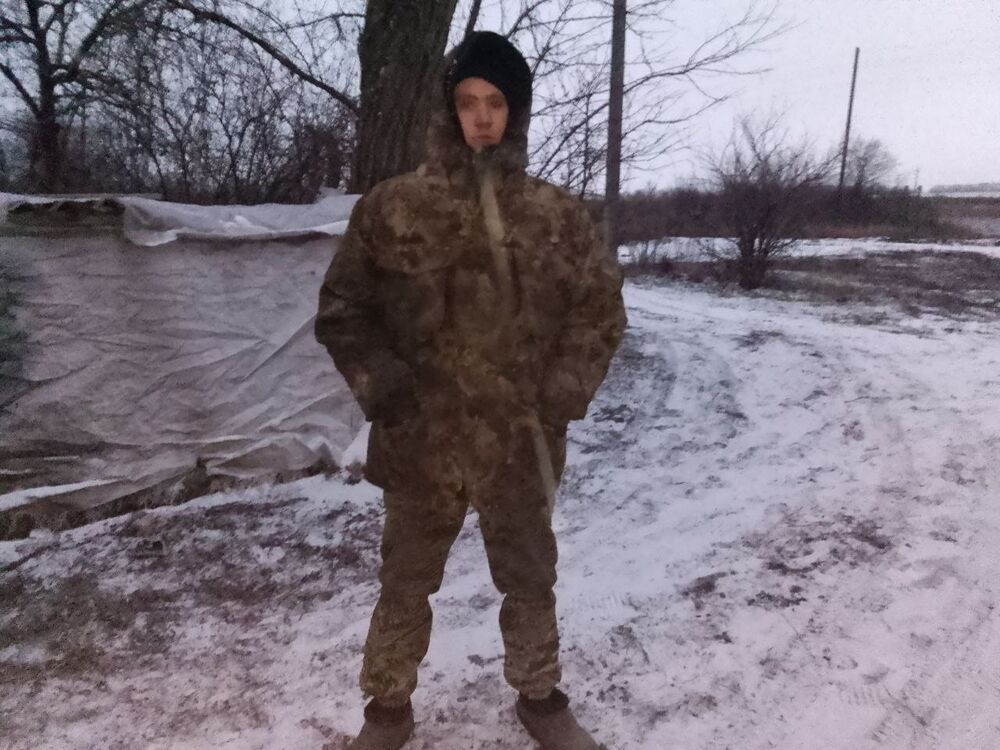 ���� 49883301 ����� ˸��, 19 ���, ���� ���������� � ������