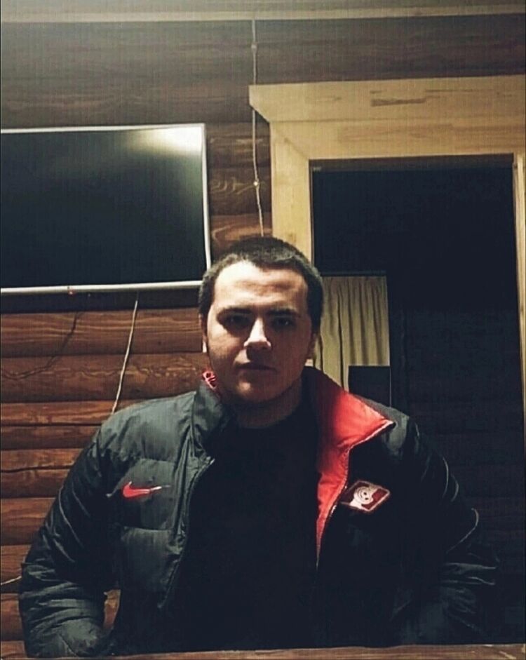 ���� 29726561 ������� ����, 27 ���, ���� ���������� � ������ ���������