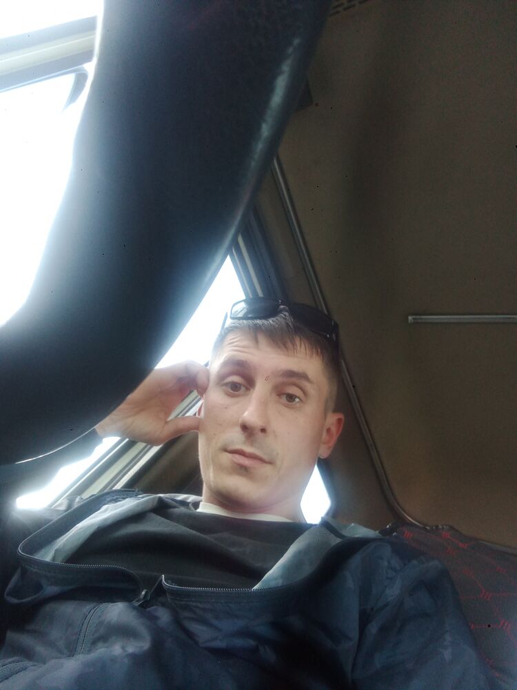 ���������� ������, ���� ������� ���, 35 ���, ������������ 