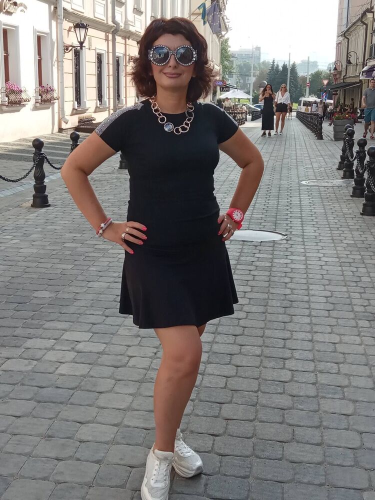  ,   , 45 ,   c 