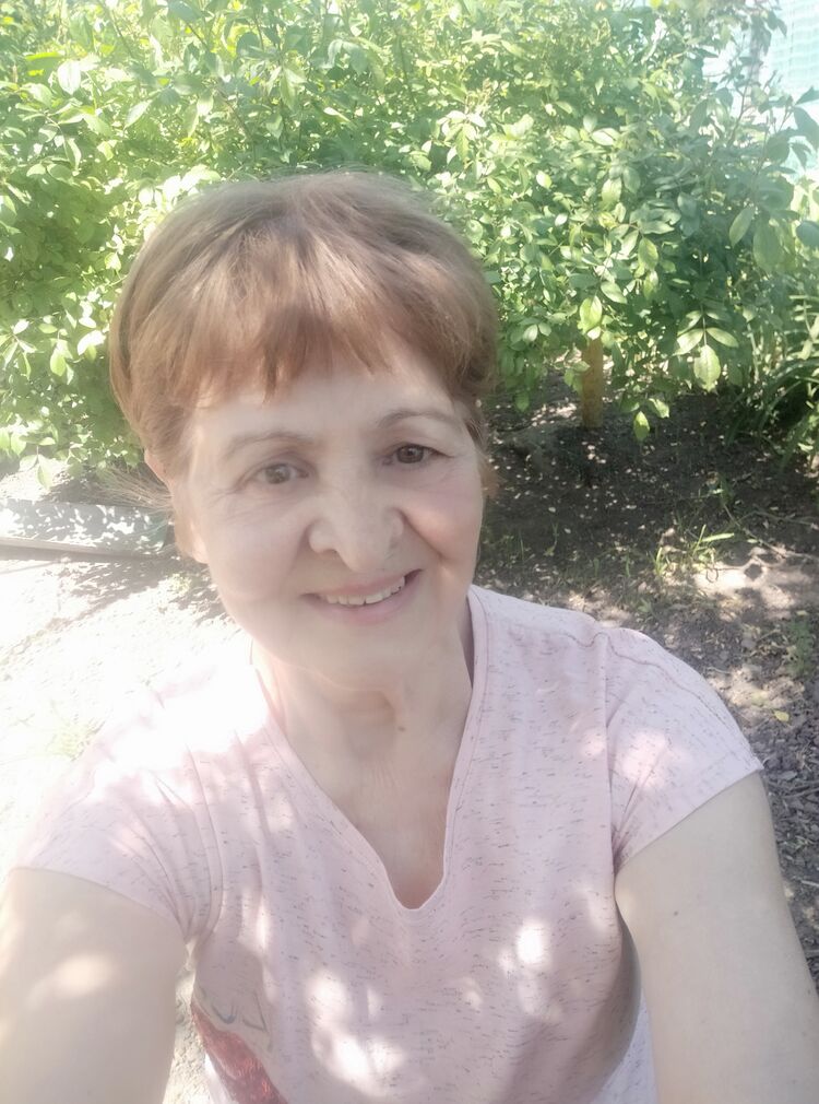  ,   , 66 ,   ,   