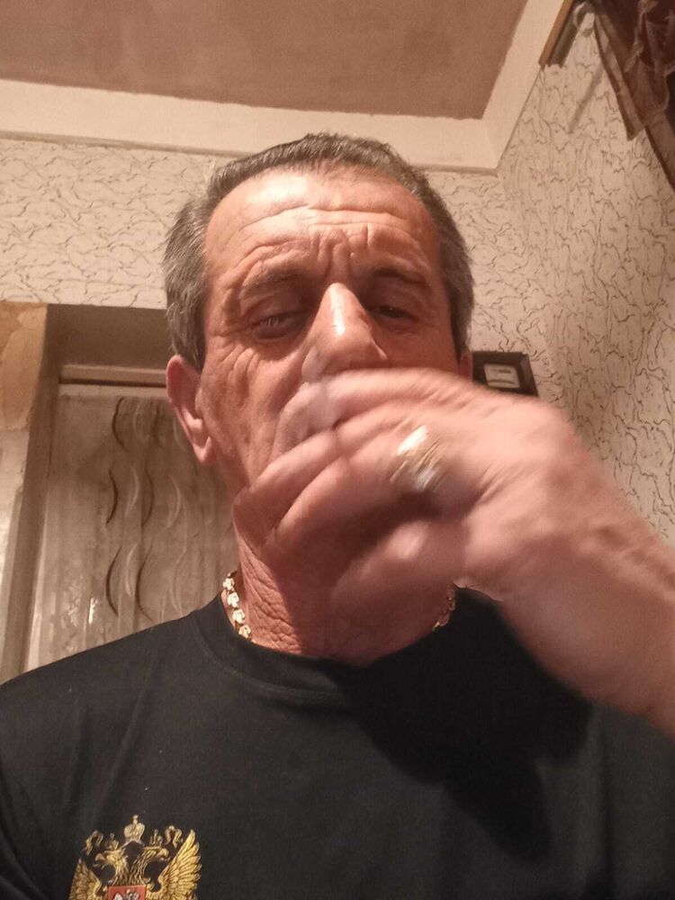 35309121  , 53 ,    