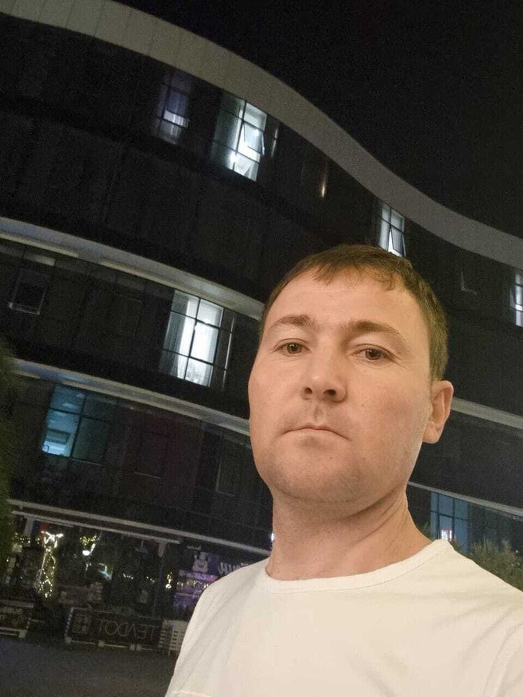 ���������� ������, ���� ������� ����, 38 ���, ������������ ��� ������, ����� � ���������