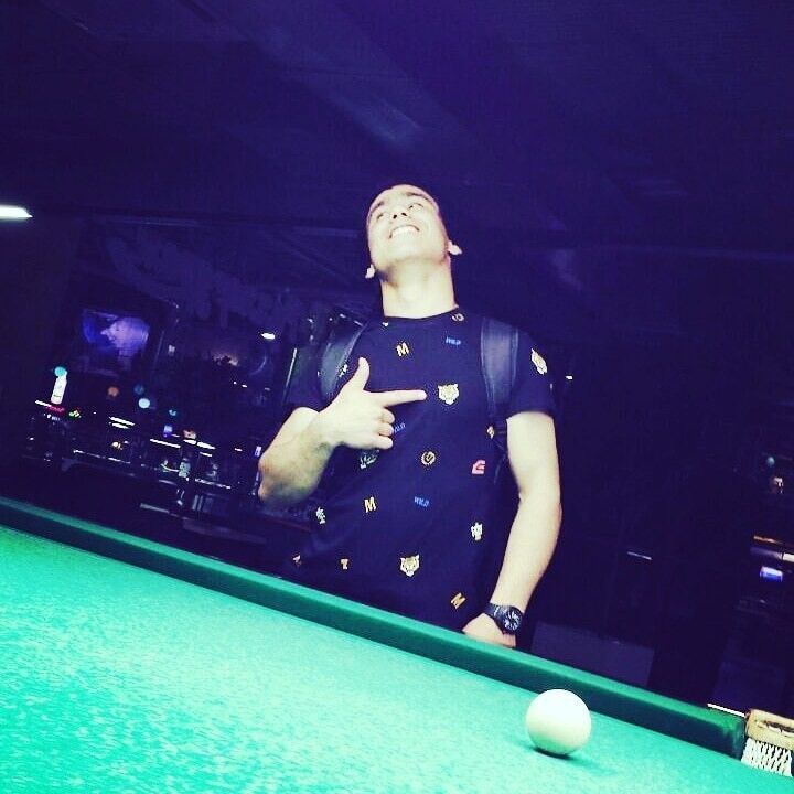  -,   , 27 ,   ,   , c 