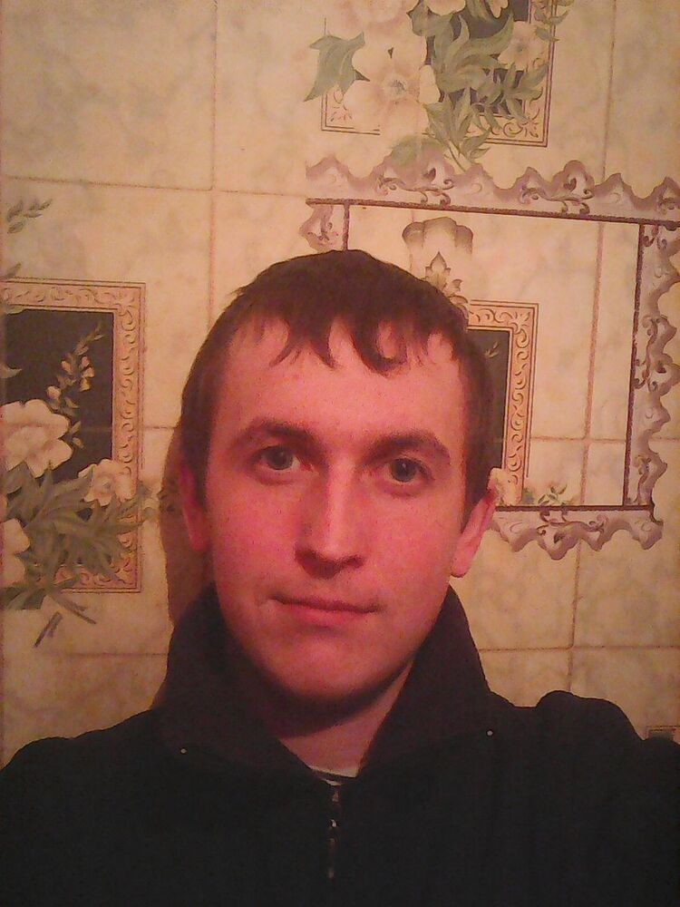  ,   , 32 ,     , c 