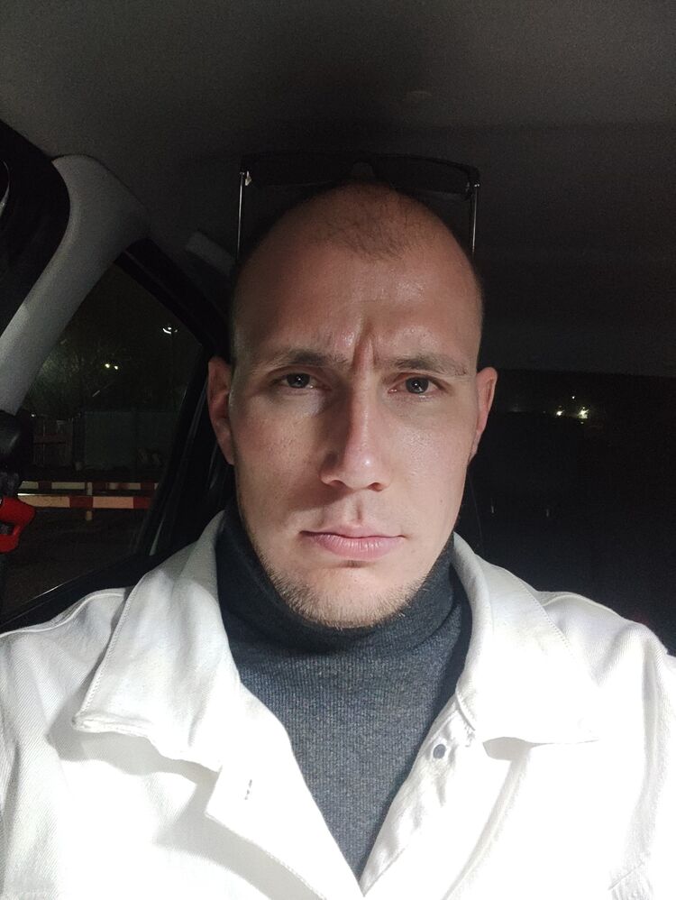 ���������� ���������� �����, ���� ������� ���������, 31 ���, ������������ ��� ������, ����� � ���������, c�������� ���������, ���������