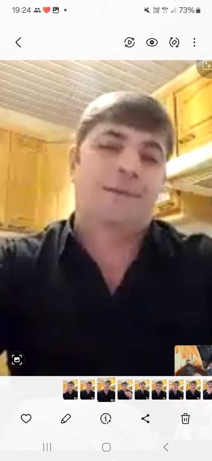 ���� 41845591 ������� Mehmet, 40 ���, ���� ���������� � ������