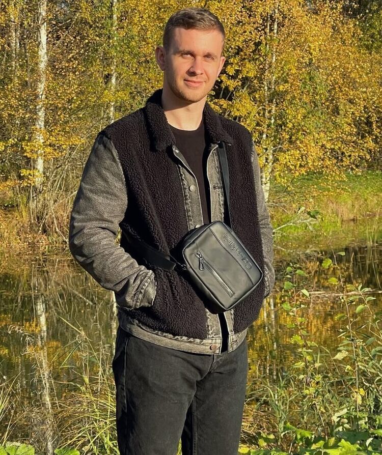 ���������� �������, ���� ������� ����, 36 ���, ������������ ��� ������, ����� � ���������, c�������� ���������, ���������