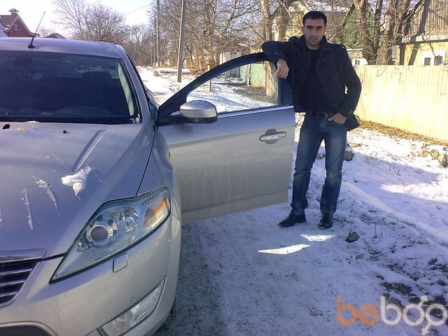  ,   Ruslan, 42 ,   ,   , c 