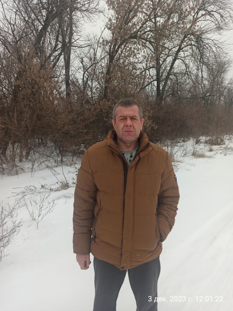 ���������� �������, ���� ������� ������, 40 ���, ������������ ��� ������, ����� � ���������, c�������� ���������