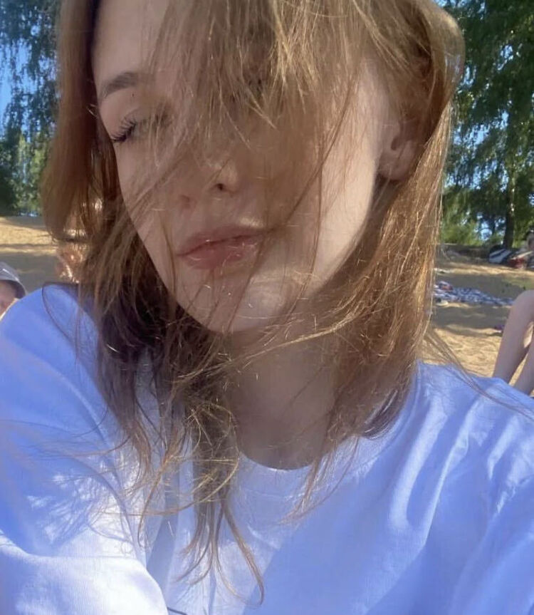  -,   , 21 ,   ,   