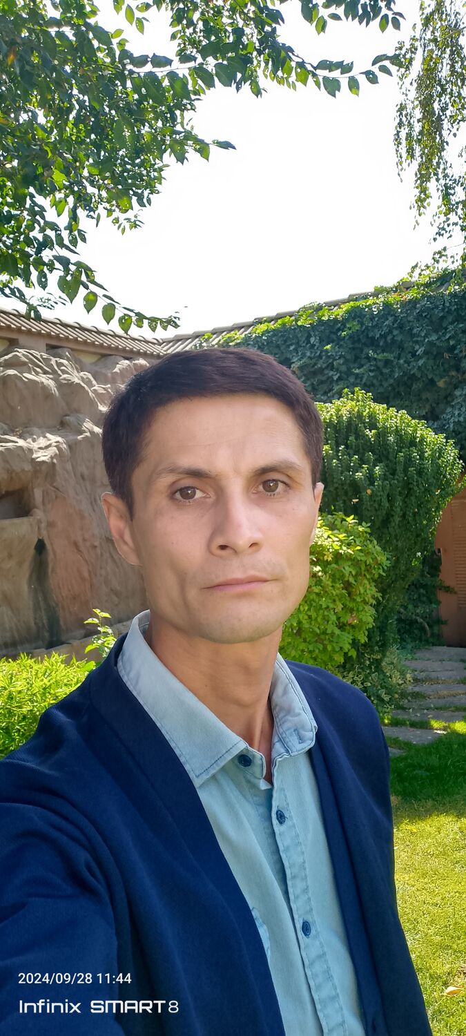  46500641  , 42 ,    