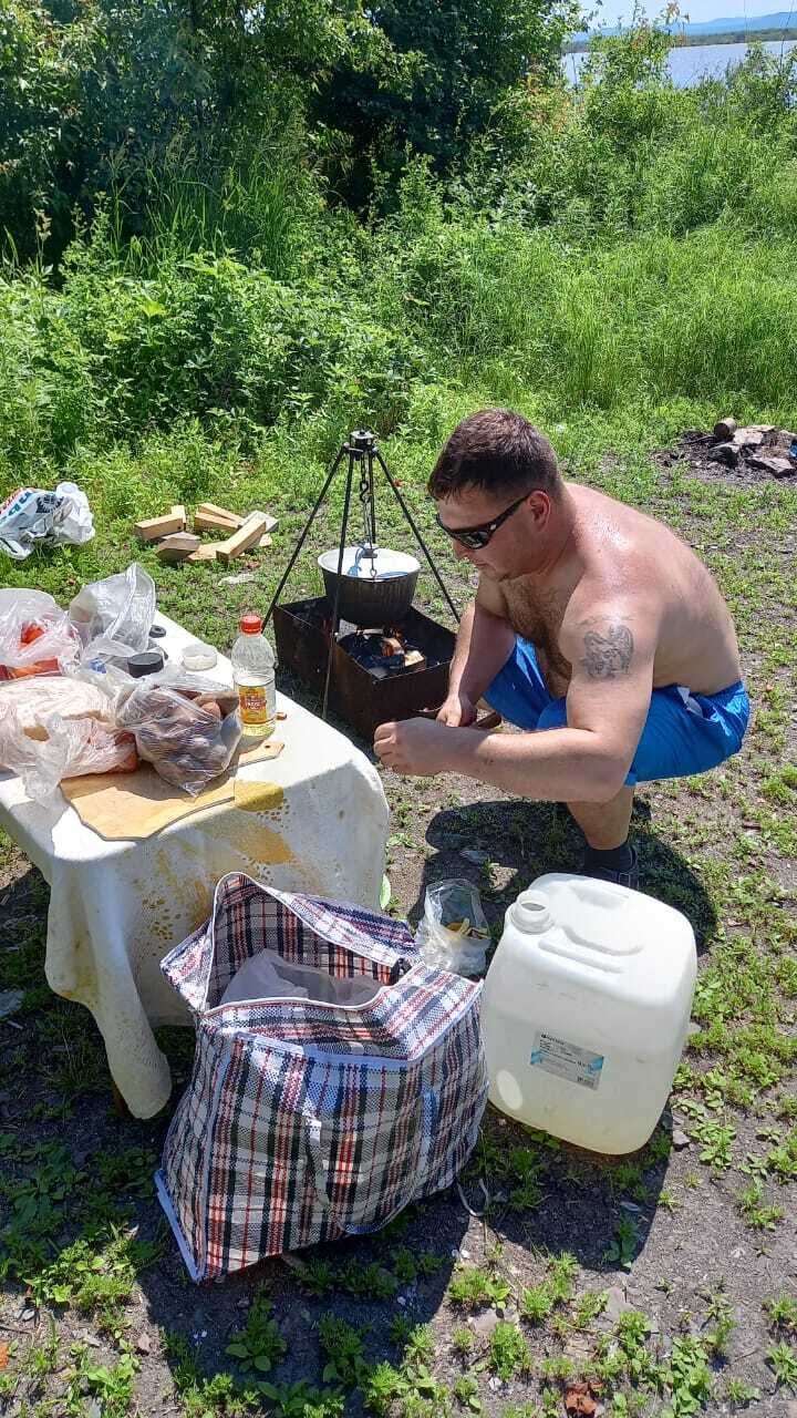 ���� 28929171 ������� ���������, 38 ���, ���� ���������� � ������������-��-�����