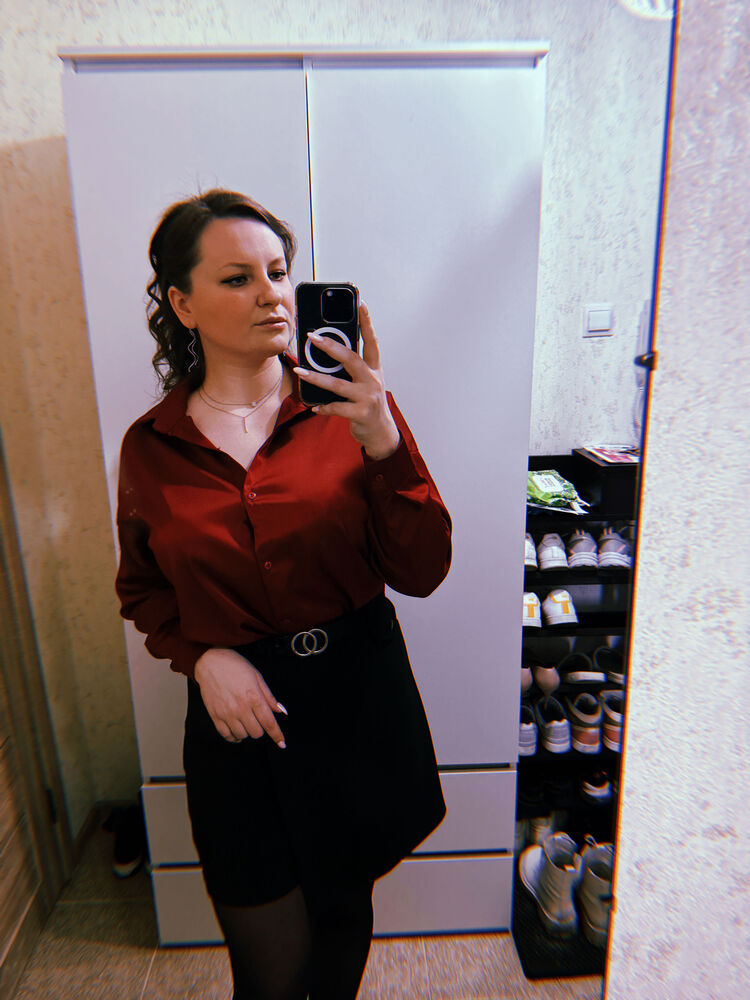  -,   , 29 ,   ,   