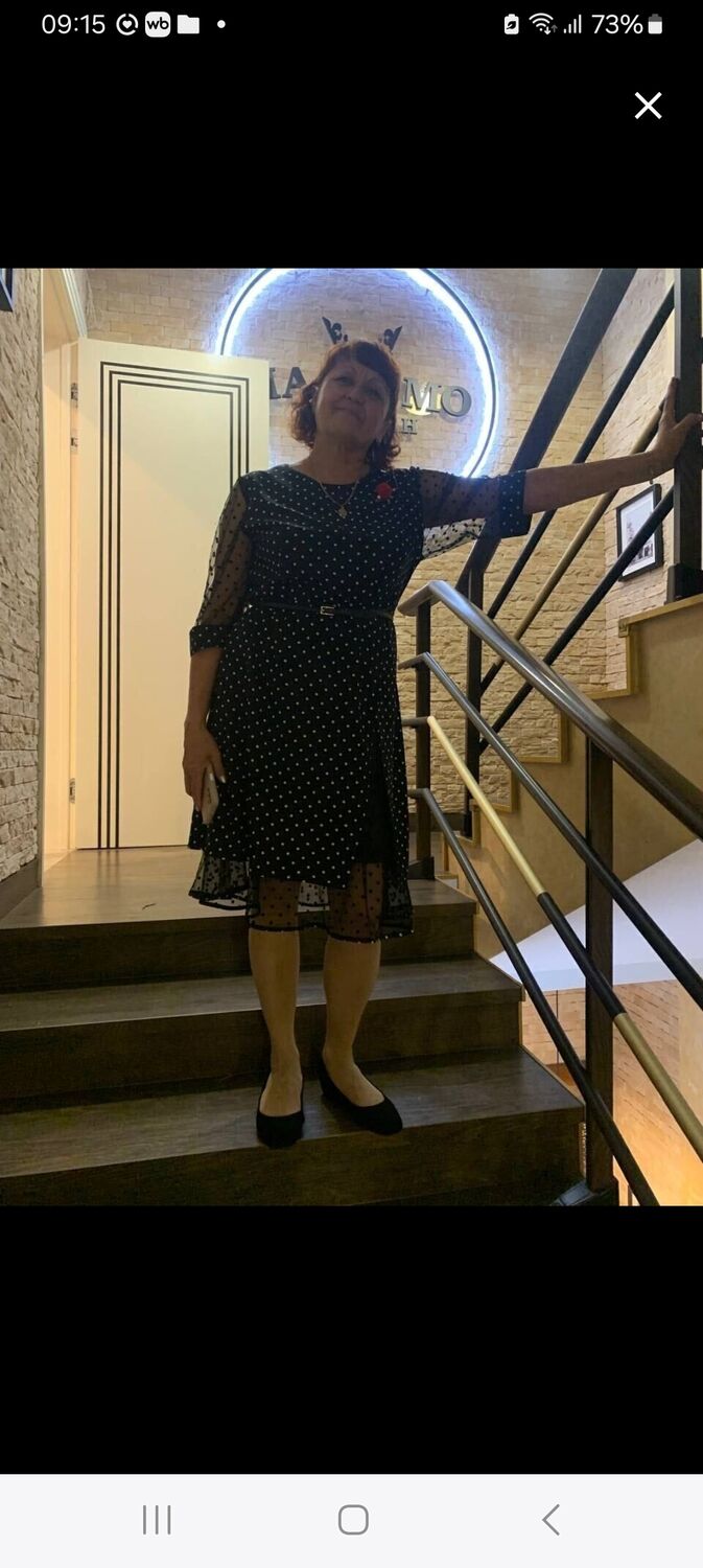 ���������� ���������, ���� ������� ����, 59 ���, ������������ ��� c�������� ���������, ���������