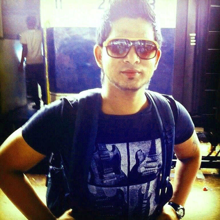  ,   Duttypunk, 34 ,   