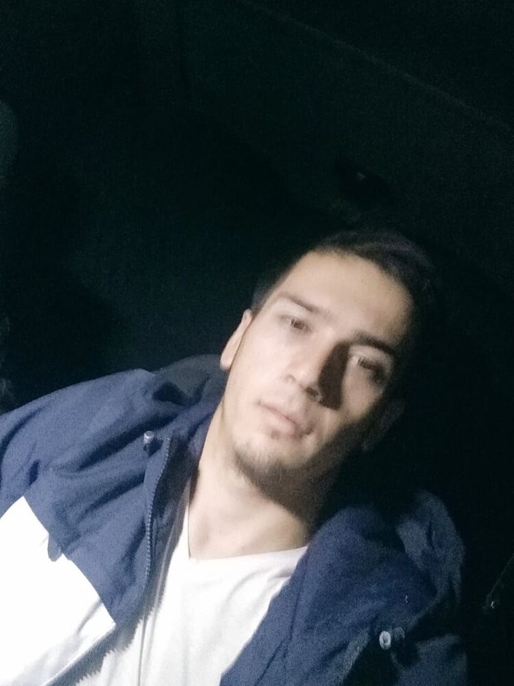  ,   , 27 ,     , c 