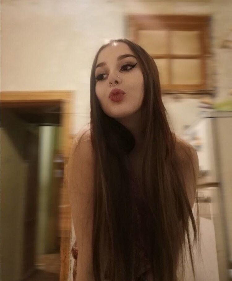 ���� 54931471 ������� ������, 18 ���, ���� ���������� � ����������