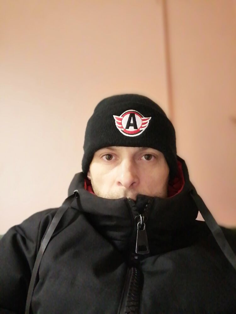 ���� 24323101 ������� ������, 42 ����, ���� ���������� � �������������