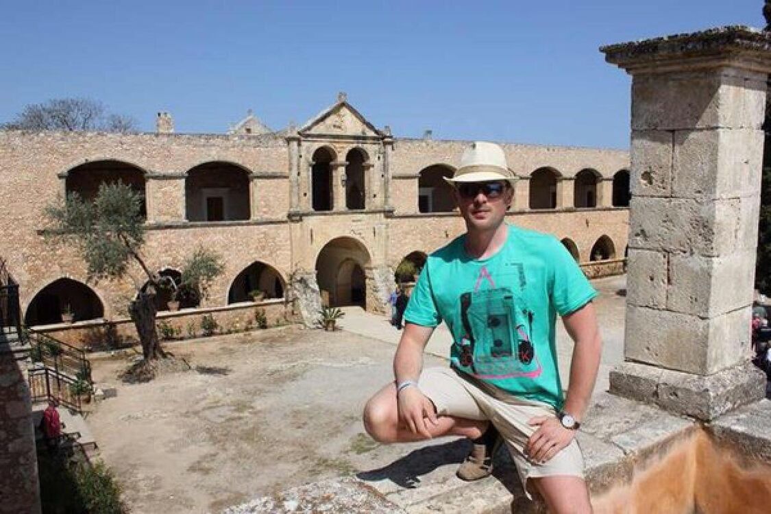 ���� 40553231 ������� ���� �������, 38 ���, ���� ���������� � ���