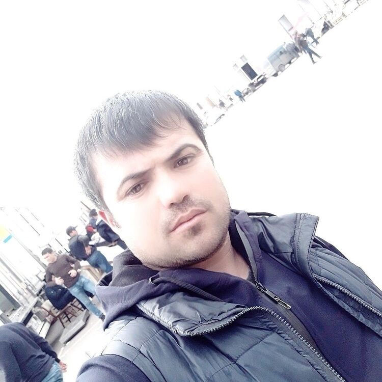  ,    , 38 ,   ,   , c 