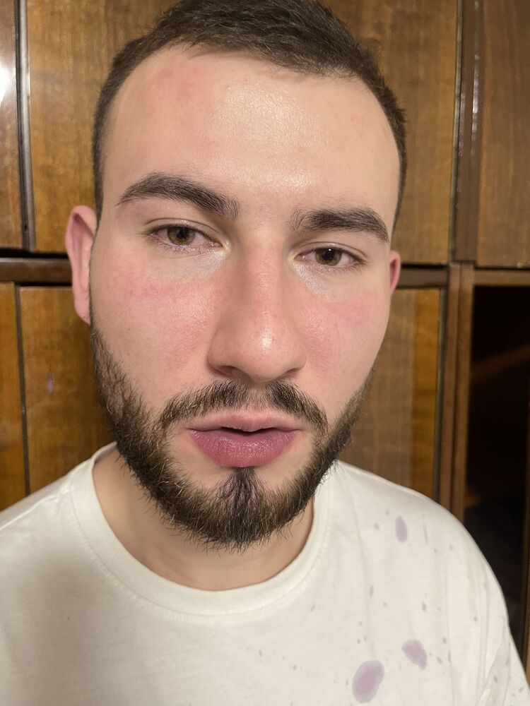 ���� 38149981 ����� �����, 25 ���, ���� ���������� � �������