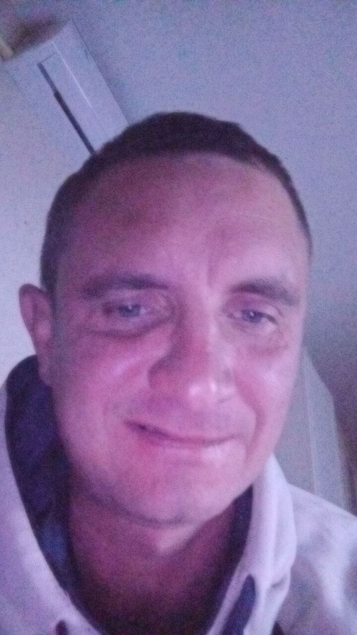  50922671  , 37 ,    Deleted