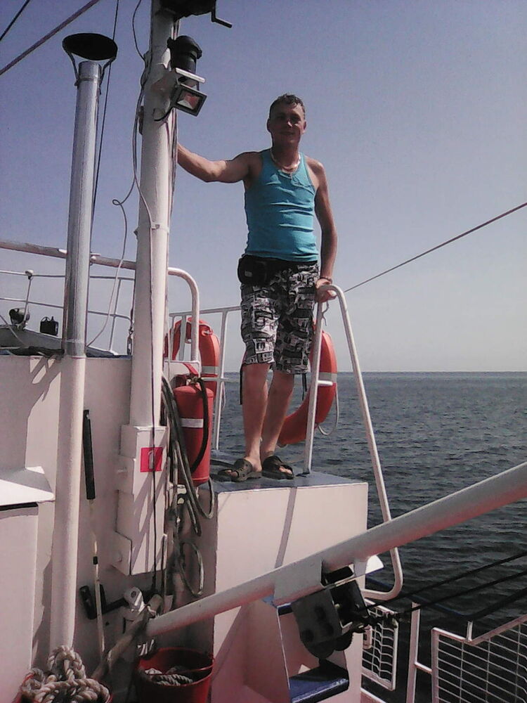 ���������� ����-���, ���� ������� �����, 39 ���, ������������ ��� ������